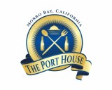 /public/logoimage/1545890233The Port House Logo 16.jpg